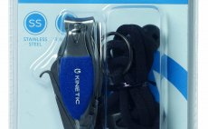 Multi Clipper Kinetic