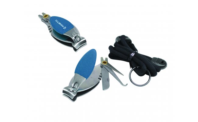 Multi Clipper Kinetic Multi Clipper Kinetic