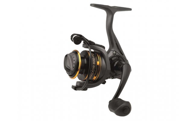 Spinning Reel Kinetic Shadow Spinning Reel Kinetic Shadow 800-FD