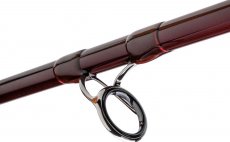 Spinning Rod Westin W6 POWERCAST