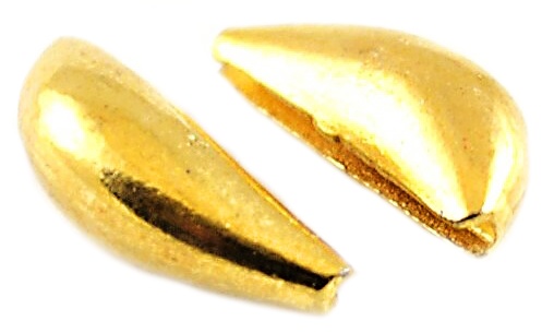 hooks with weights