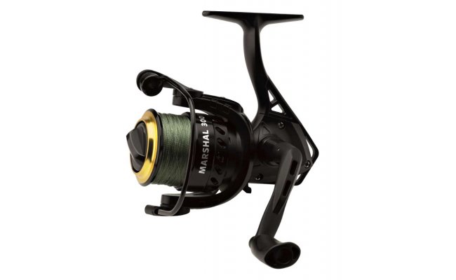 https://www.czechnymph.com/product-image/18/spinning-reel-kinetic-marshall.jpg?w=650&h=400&m=fill