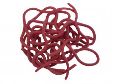 Squirmy Legs FlyBox - "Must Have" for killer Squirmy Wormy