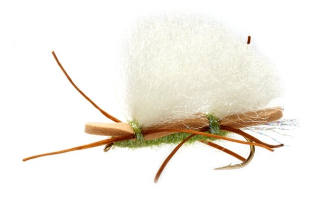 Chubby Olive Chubby Olive, Size 6