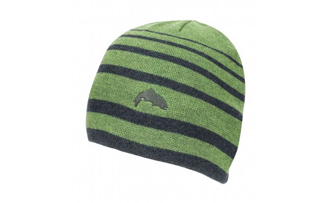 Everyday Beanie Simms Cyprus Everyday Beanie Simms Cyprus