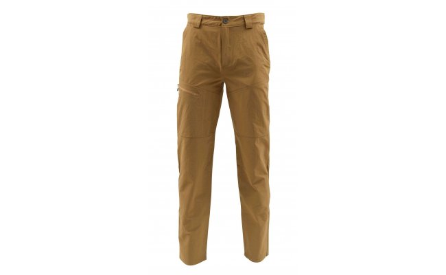 Guide Pant Simms Dark Bronze Guide Pant Simms Dark Bronze S