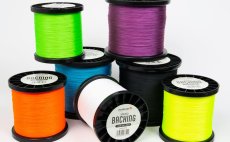 Backing Guideline 13.6 kg / 100 m - Colors