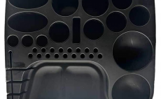 Bench Boss Loon Outdoors