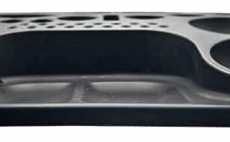 Bench Boss Loon Outdoors