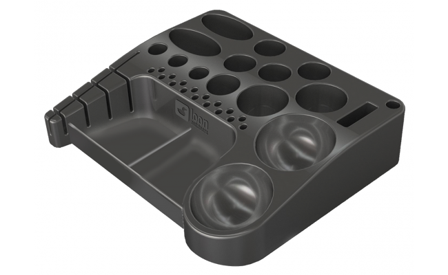 Bench Boss Loon Outdoors Bench Boss Loon Outdoors