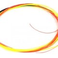 Bicolour Competition Indicator Hends 40 cm
