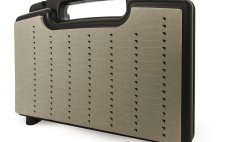 Boat Box Scientific Anglers X-Large