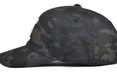 Cap Guideline GL Multicam Flexfit - Side Of