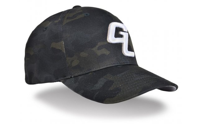 Cap Guideline GL Multicam Flexfit Cap Guideline GL Multicam Flexfit S/M