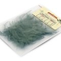 CDC Feathers Marc Petitjean Bulk Pack 1g