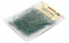 CDC Feathers Marc Petitjean Bulk Pack 1g