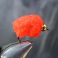 Chenille FlyBox Eggstasy