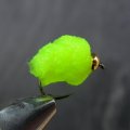 Chenille FlyBox Eggstasy