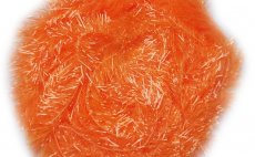 Chenille FlyBox Gel Core Lite Fluo Orange