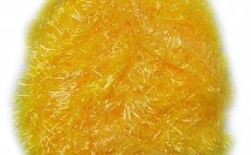 Chenille FlyBox Gel Core Lite Fluo Sunburst