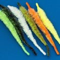 Crystal Dragon Tails Veniard