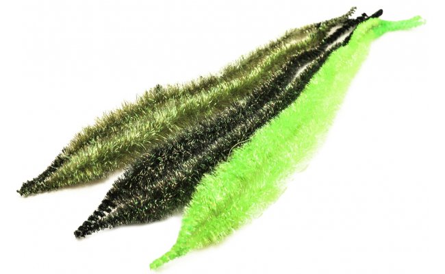 Crystal Dragon Tails Veniard Crystal Dragon Tails Veniard Black