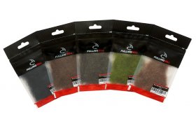 Dubbing Fulling Mill Euro Nymph Thorax ... Dubbing Fulling Mill Euro Nymph Thorax Dub Black