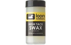 Dubbing Wax Swax High Tack Loon Outdoors Dubbing Wax Swax High Tack Loon Outdoors