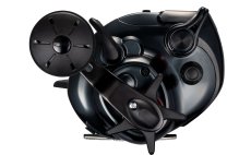 Electric Reel Shimano Plays 4000A
