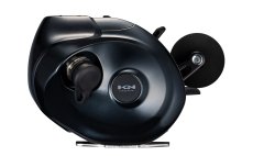 Electric Reel Shimano Plays 4000A