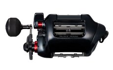 Electric Reel Shimano Plays 4000A