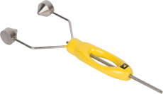 Ergo All Purpose Bobbin Loon Outdoors