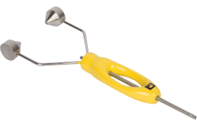 Ergo All Purpose Bobbin Loon Outdoors Ergo All Purpose Bobbin Loon Outdoors