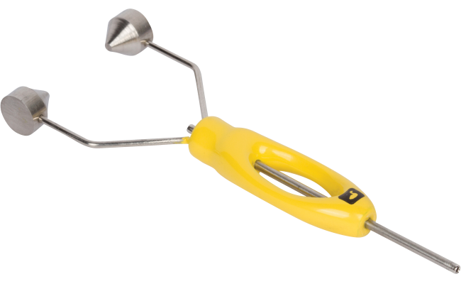 Ergo All Purpose Bobbin Loon Outdoors Ergo All Purpose Bobbin Loon Outdoors