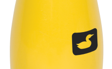 Ergo Hair Packer Loon Outdoors