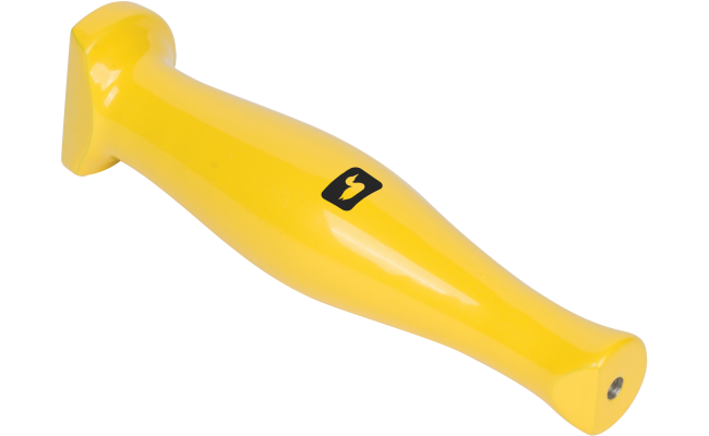 Ergo Hair Packer Loon Outdoors Ergo Hair Packer Loon Outdoors