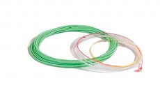 Euro Nymph Kit Scientific Anglers 