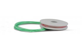 Euro Nymph Kit Scientific Anglers  Euro Nymph Kit Scientific Anglers