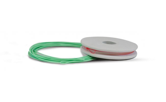 Euro Nymph Kit Scientific Anglers  Euro Nymph Kit Scientific Anglers