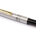 Eze-Lap Hook Hone Sharpener Guideline Model S