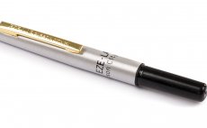 Eze-Lap Hook Hone Sharpener Guideline Model S