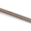 Eze-Lap Hook Hone Sharpener Guideline Model S