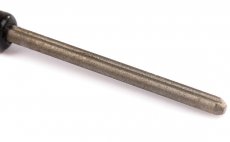 Eze-Lap Hook Hone Sharpener Guideline Model S