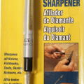 Eze-Lap Hook Hone Sharpener Guideline Model S - Packing