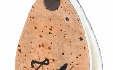 Guideline Fario Cork Accessories - Leader Stretcher