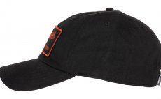 Fishing Cap Simms Fish It Well Black