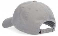 Fishing Cap Simms Single Haul Cinder