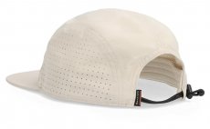 Fishing Cap Simms Single Haul Pack Stone