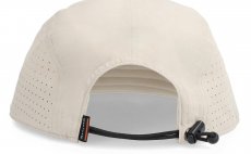 Fishing Cap Simms Single Haul Pack Stone