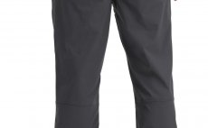 Fishing Pant Simms Guide Slate